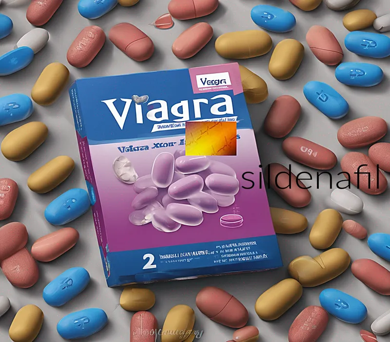 Vademecum sildenafil precio